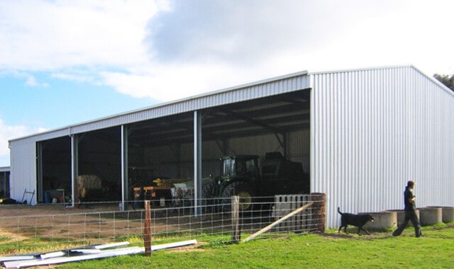 farm-sheds-13