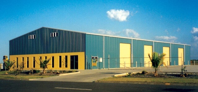 industrial-sheds-04